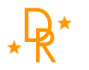 Canvas Logo